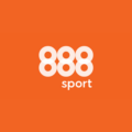 888sport