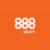 888sport