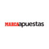 MarcaApuestas