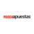 MarcaApuestas