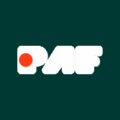 Paf