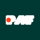Paf