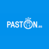 Paston