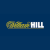 WilliamHill