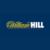 WilliamHill
