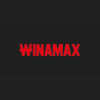 Winamax