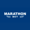 Marathonbet
