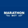 Marathonbet