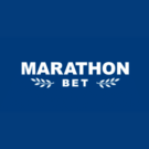Marathonbet
