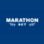 Marathonbet
