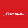 Sportium