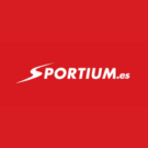 Sportium