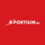 Sportium